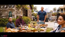 FAST X FAST AND FURIOUS 10  10 Minute Extended Trailer (4K ULTRA HD) NEW 2023