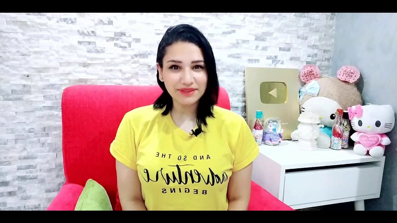 توقعات الابراج يوم الجمعه 19 مايو 2023 وتأثير ولادة القمر جديد على كل الابراج مع مي عمرو