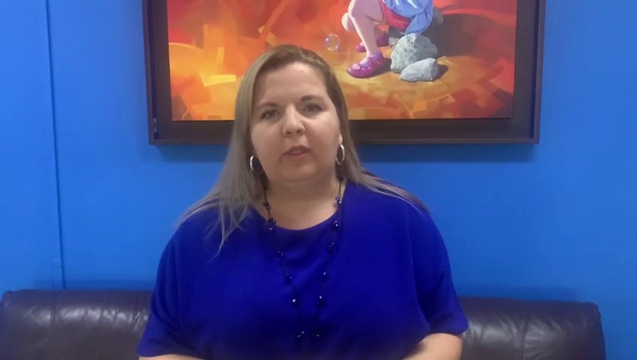 ext-declaraciones-del-pani-sobre-incidente-san-carlos-180523