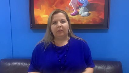 ext-declaraciones-del-pani-sobre-incidente-san-carlos-180523