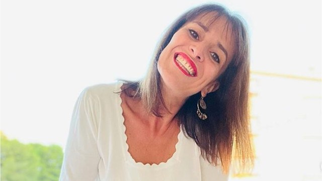 Voici - C'est lourd à porter : harcelée, la Famille Blois (Familles nombreuses) prend une décision radicale