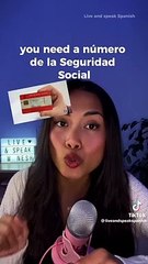 Una irlandesa trabajando en España cuenta las 5 cosas imprescindibles que debes saber si vives aquí