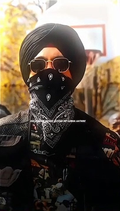 Tiktok_1683407178616
