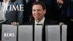 DeSantis Signed Bills Targeting Drag Shows, Pronouns, Bathroom Use and Transgender Children