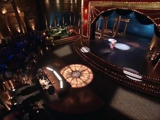 The Great Indian Laughter Challenge S02 E15 WebRip Hindi 480p - mkvCinemas