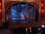 The Great Indian Laughter Challenge S02 E17 WebRip Hindi 480p - mkvCinemas