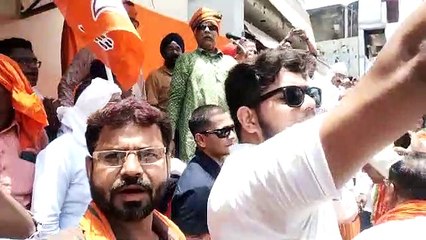 किसी भी प्रकार की कोई विद्युत विभाग में सुनवाई नहीं है