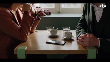 Un Si Grand Soleil : Hélène tend un piège mais...