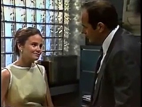 Neighbours 1850 18th May 2023