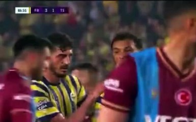 Kadıköy'de 'Mustafa Kemal'in askerleriyiz' ve 'İzmir Marşı' sesleri