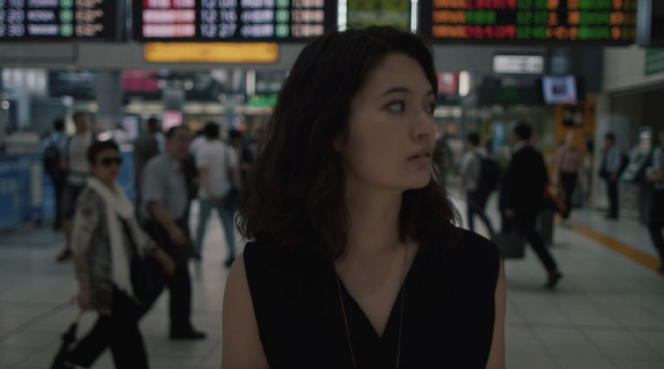 This Airport Just Ranked 'Angriest' in the U.S. — Here's Why