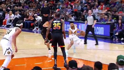 Weekly Sports Sound Highlights - May 18, 2023 🎧