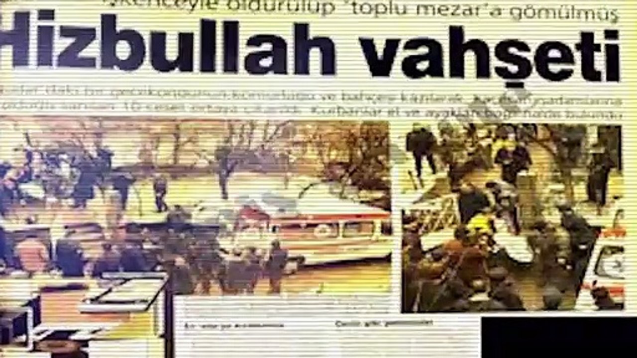 TİP'ten 'karar ver' paylaşımı: AKP ile Meclis'e giren terör örgütü Hizbullah 29 Mayıs'ta iktidar ortağı mı olsun?