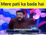 Wah kya seen hai   Ep 11 Memes Compilation