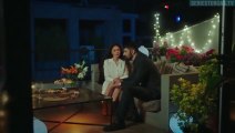 12-2 MI NOMBRE ES FARAH ❤️ (Adim Farah) Capítulo 12 - 2ª Parte V.O. Subtitulada Español HD ❤️ Demet Ozdemir y Engin Akyürek