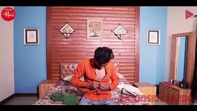 जब अँधेरे में हो गया सब कुछ | Rat Ki Galti | Original Hindi Web Series | New Web Series | Hit Short Film