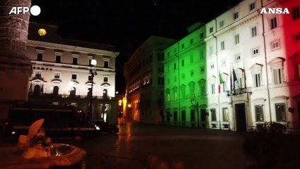 L'Italia si conferma superpotenza dell'economia circolare