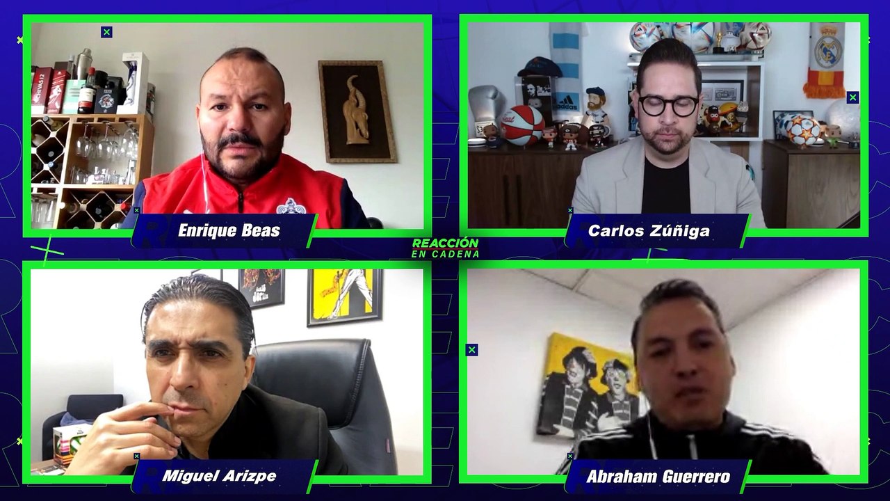 Tigres sin presión y Rayados con obligación de ganar