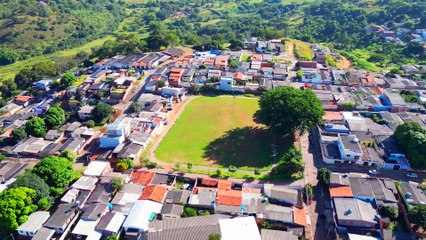 dji mini 3 pro test video at 1080p 30 fps