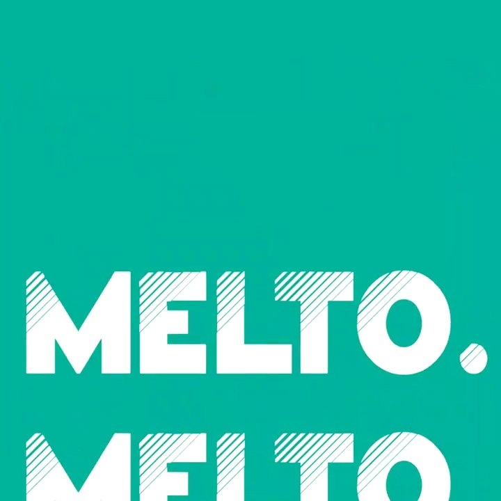  La véritable origine des toilettes turques