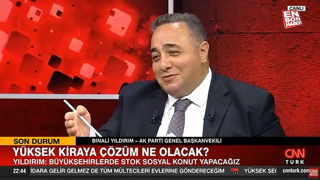 Binali Yıldırım'dan doğalgaz ve petrol rezervlerine inanmayanlara güldüren çözüm