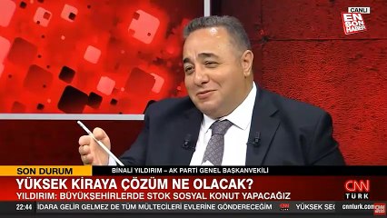 Binali Yıldırım'dan doğalgaz ve petrol rezervlerine inanmayanlara güldüren çözüm