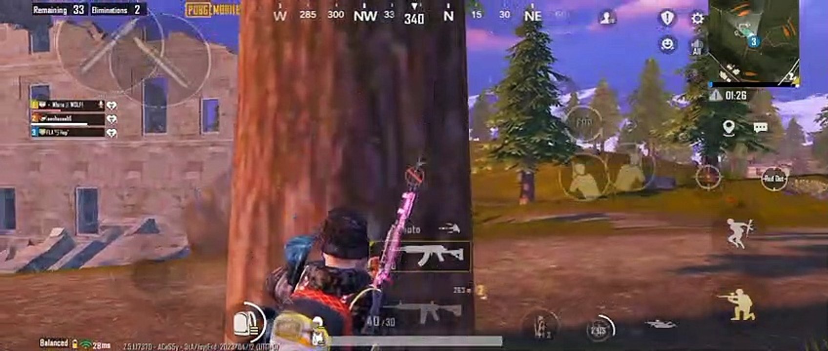 Pubg Lover Support Me