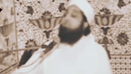 Ghufran Sialvi revealed truth about Tahir ul Qadri