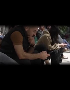 Yurttaşlara 28 Mayıs çağrısı: 'Koy vermek yok, oy vermek var'