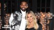 Khloe Kardashian 'Can't Imagine' Reconciling With Tristan Thompson