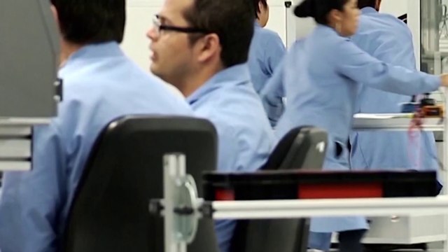 C7-estres-4x3-180523