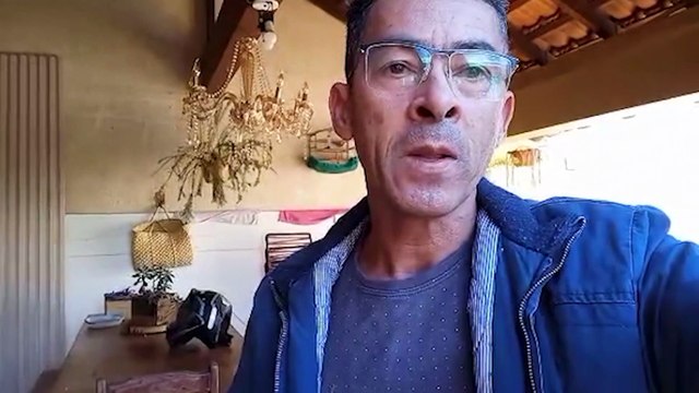 Água com barro: Moradores do Tarumã cobram providências da Sanepar