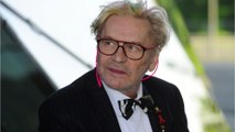 GALA VIDEO - Helmut Berger : le comédien est mort à l’âge de 78 ans