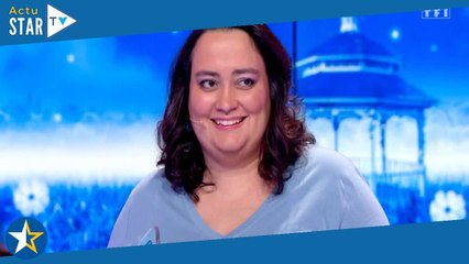 Les 12 Coups de midi : Céline n’arrive toujours pas à reconnaître la personnalité cachée dans l’Étoi