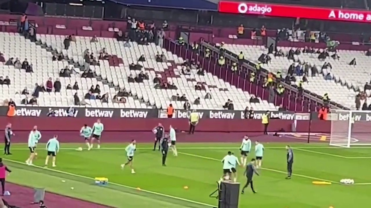 Newcastle United vs Brighton 4-1  All Goals _ Extended Highlights HD  Premier League 2022_23