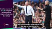 Dyche thinks Everton have hit form at the right time