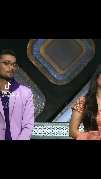 New beautiful song by A.R.Rahman in beautiful voice viral video 2023