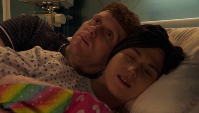 EastEnders 18th May 2023 | EastEnders 18-5-2023 | EastEnders Thursday 18th May 2023