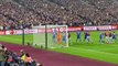 AZ Alkmaar vs West Ham United (0-1) _ All Goals _ Extended Highlights _  Europa Conference League