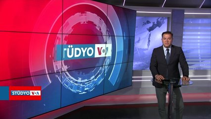 ABD Maliye Bakanı Yellen banka CEO'larıyla bir araya geliyor