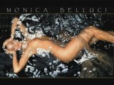 Monica-adr Ref:x4tud1