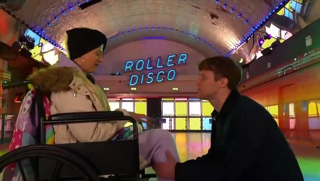 EastEnders 18th May 2023 | EastEnders 18-5-2023 | EastEnders Thursday 18th May 2023