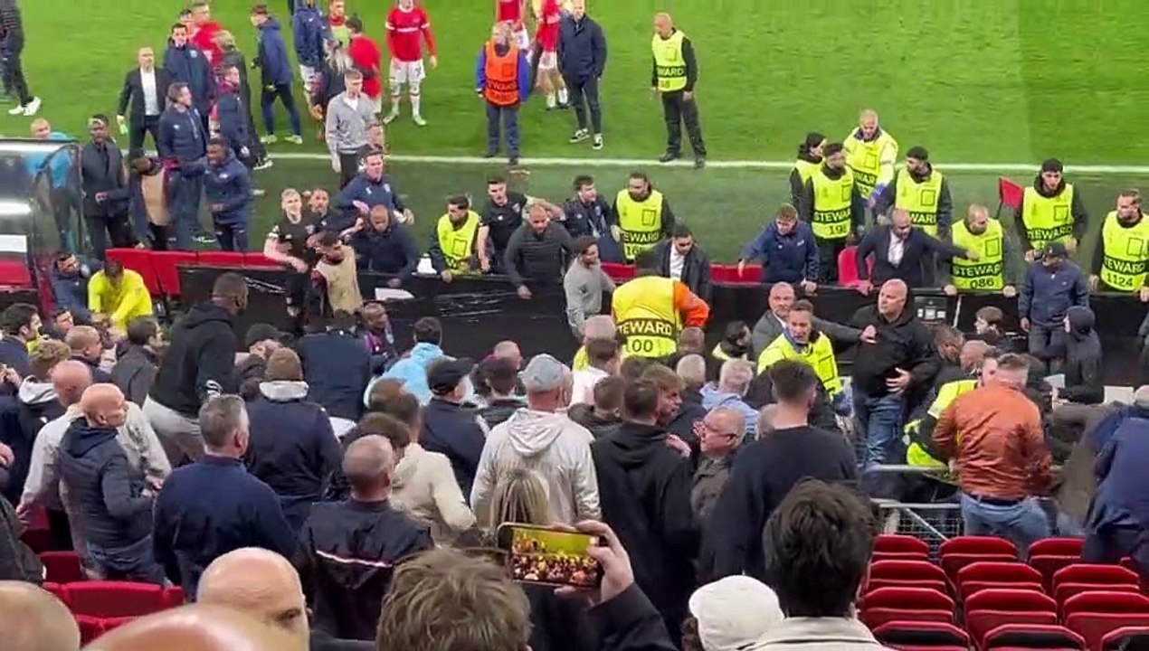 West Ham