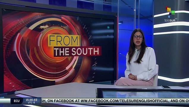 Brazilian environmental authorities deny Petrobras drilling licence in the Amazon