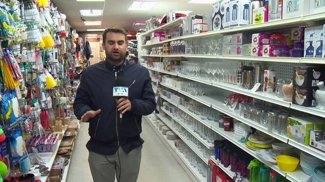 CH 18 Mai TOPO Impact travaux Centre-Ville La Malbaie