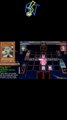 Yu-Gi-Oh! 5D's Tag Force 4 PSP Español  - Naomi VS Yumi #3 #5ds #cardgamer #rj_anda  RJ ANDA