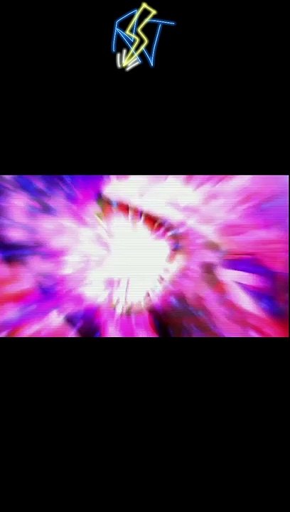 Yu-Gi-Oh! 5D's Tag Force 4 PSP Español  - Naomi VS Yumi #4 #5ds #cardgamer #rj_anda  RJ ANDA