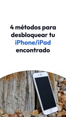 No permitas que te espíen: Cómo aumentar la privacidad en tu móvil Android