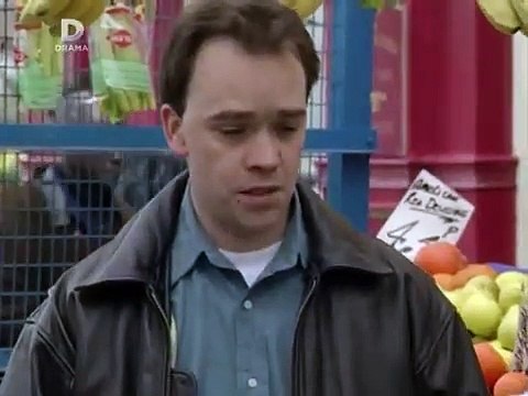 EastEnders - Episode 1609 - 4 May 1998