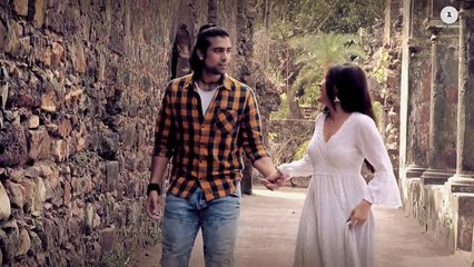 Shikwa Nahi _ Amjad Nadeem _ Sheena Bajaj _ Specials by Zee Music Co.